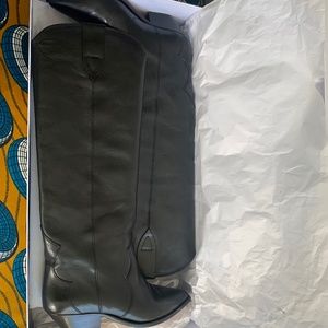 Isabel Marant Denvee boots BRAND NEW